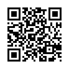 QR Code for 1PHyhCMWsASqBJB9NBVULAMG1EVzufMURZ
