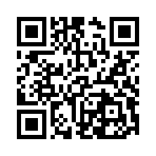 QR Code for 1PHykRrks8navakzY2RHSukNxtYpXVwup