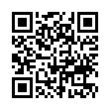 QR Code for 1PHykSvwkyBv6Sk8RTLhptZTdPReC4ycRH