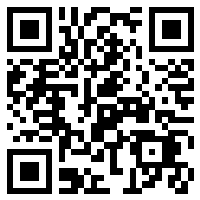 QR Code for 1PHys8M2FDjyWRwHSzmSHMuJAnLzAkYQ5s