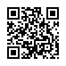 QR Code for 1PHysdwqDVxB6d8uipCTdFdrSwhR8cFrTT