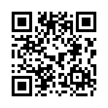 QR Code for 1PHytVhXebvvvDVBYeKsD1EngHfa7QcvVz