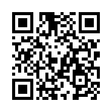 QR Code for 1PHyuEfGZPkYshd9p5EM7Z5yUXypJgFHwS