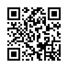 QR Code for 1PHyvqGP2LnjvUtT3obSmTHpiNm1V6kbgm