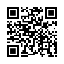 QR Code for 1PHz1Wj2D4yusEx7zvbU7aVQXuUR4zY2RR