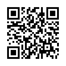 QR Code for 1PHz32S1tAWMB33283985VG7Bv2b1crwaC