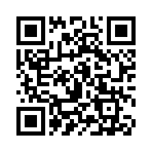 QR Code for 1PHz4asjAaTcLexjowEXvqGPpbFZ3ogRnz