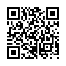 QR Code for 1PHz5Fb54BZeGPdJPjo8CjwJED432oFD5z