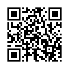 QR Code for 1PHz5XmwE2QntKiYVtxM2BW5BmSeacrTGV