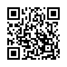 QR Code for 1PHz9SResimPMg74Qvs8kX1Ha2kZgeLT9J