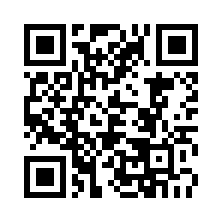 QR Code for 1PHzAjXmspH2m2pQ1rGCLhF2QQeUSPqSXf