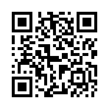 QR Code for 1PHzApmuhBqHYuirq23PfTzspiCLaESb9o
