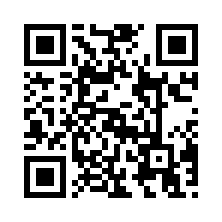 QR Code for 1PHzC59vE13yrbcrkpKBcfWPCoyhvGi4oY