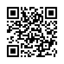 QR Code for 1PHzDMoAeRWR4i2mQzDj1wpu5uB58Am3we