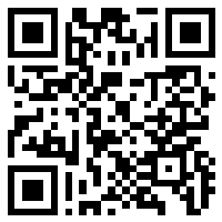 QR Code for 1PHzF3jEz6Psgr8P9Yf5ateySu7fbNgBoJ
