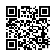 QR Code for 1PHzFGSyL5D8bJT6TjreHv1b9nfKfP6H4a