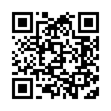 QR Code for 1PHzFPJnAvRXCVAivHuJmHgWFJr5Ne66ZR