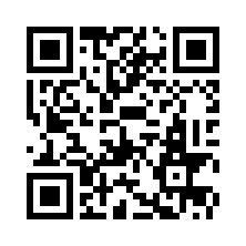 QR Code for 1PHzHpfv7kMuKbYc3xxW428rQeVRGSBcct