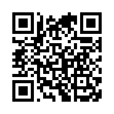 QR Code for 1PHzLNdGVv2ym8q2iUWUevcHCchna2iJRu