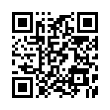 QR Code for 1PHzMbmeii94qPhHZwxaJe2auurAqVaMVw