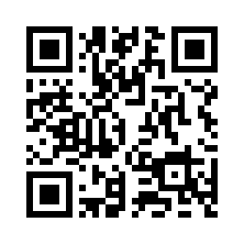 QR Code for 1PHzNnT8eHe3mLzrTk8yWEbdfYUuRB3x35