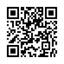 QR Code for 1PHzP28brSFYygHSwMFDB4oymLC3iuV4S9