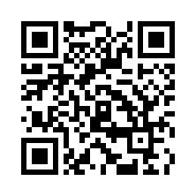QR Code for 1PHzPfqM8keyz1A1vUnEmpSmsWdhRhVi5U