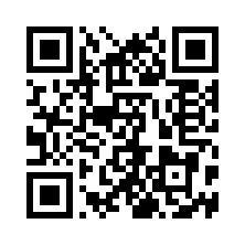 QR Code for 1PHzRrh7vMxxFfHNWMmRvUPW4XTfe3hZst