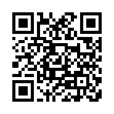 QR Code for 1PHzSRTPK7ToJytas4tfubLy1ai567AvMF