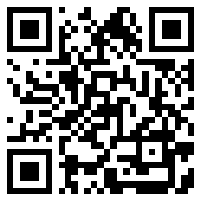 QR Code for 1PHzTFgiVk8sJU9sqWr2jSnHGTx3CpeW92