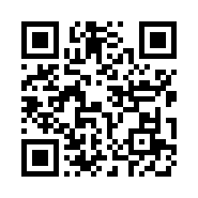 QR Code for 1PHzTkT4JUdVstqvyQccdhCyf3PovsVbBc