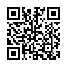 QR Code for 1PHzUCS9SqMYkWZPscFyLX1gAkgfrpDHcr
