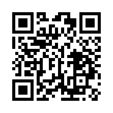 QR Code for 1PHzUSnSBBcWJvXUYYm3SZUSUDNuRSJxP2