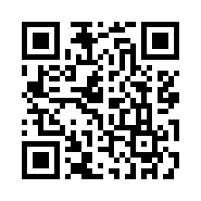 QR Code for 1PHzWNktRCssrRFn9Ww3tXGTFBLNgenfcr