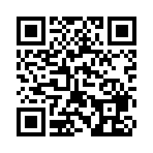 QR Code for 1PHza2moYhDqLZhgxtaf4dnjwsECbaVKWP