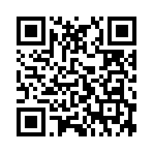 QR Code for 1PHzbiDwqVmnPdQbARkhb3RBUPHPeZgHVC