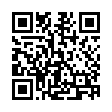 QR Code for 1PHzdjCGNoXznHmFgEVH2cV95dCtC4Prpu