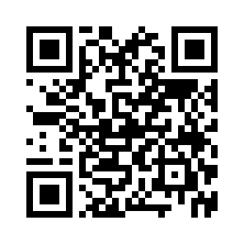 QR Code for 1PHzeCUgi1S2sJ7xsUNGC9y1eGdjaAE381