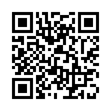 QR Code for 1PHzfDaiST44BXzmYAuXUwtG8TEEyCcEAr