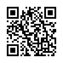 QR Code for 1PHzfPLcQ3RaLUVW3dx5zXgrj2i1s2TRp5