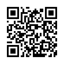 QR Code for 1PHzg5ZPavsq2rnq6trkuFtT1rhJA9iMU2