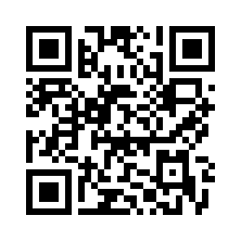QR Code for 1PHzgiWFZATGUFJ7eDm37eYvq2JSag8LBC