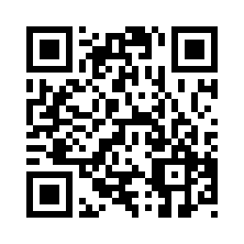 QR Code for 1PHzkgEyshPsJFVfnPoEDcVAdx7ewozQHK