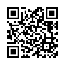 QR Code for 1PHzmcGZPUgZSNzyS5QJ62N99SFKidFHCQ