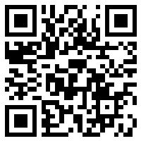 QR Code for 1PHzonKXNNV1ePKPAcnGcoZbker9XFu3Hu