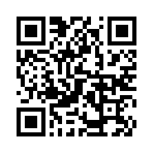 QR Code for 1PHzrXKWH7efPEUeiyMtfoX82GcbWMPtmg