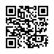 QR Code for 1PHzth5HJkR6T7eK4oULfGsGbTm8F5qLSA