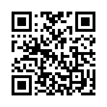 QR Code for 1PHzuzL2PuMn5v2BGxqcwL9RRoqKPtzPy8