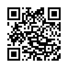 QR Code for 1PHzvxNPAtc3CKrNj6bVGkBFVgA5J3nbZ6
