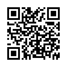 QR Code for 1PHzzsJwh3xAnB3Lvyf5yY81W1DakAPZRL